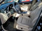 2019 Mercedes-benz Glc 300 4matic Черный vin: WDC0G4KB3KV166028