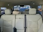 2021 Cadillac Xt6 Premium Luxury Белый vin: 1GYKPCRS5MZ230218