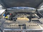 2019 Lincoln Navigator Reserve Black vin: 5LMJJ2LT8KEL13878 2019 Lincoln Navigator Reserve Black vin: 5LMJJ2LT8KEL13878