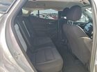 2024 Chevrolet Trax Ls White vin: KL77LFE20RC002391