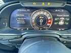 2021 Audi R8 Белый vin: WUA4BCFX5M7901463