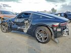 2025 Nissan Z Sport Black vin: JN1BZ4AH7SM411341 2025 Nissan Z Sport Black vin: JN1BZ4AH7SM411341