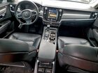 2017 Volvo S90 T6 Momentum Black vin: YV1A22MKXH1005406 2017 Volvo S90 T6 Momentum Black vin: YV1A22MKXH1005406