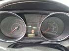 2021 Mitsubishi Outlander Sport Gt Черный vin: JA4ARVAW5MU008825