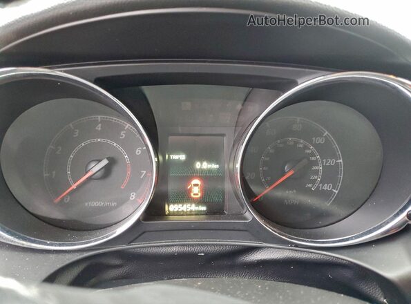 JA4ARVAW5MU008825 2021 MITSUBISHI OUTLANDER Черный Вид задних сидений