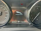 2020 Jaguar F-type Black vin: SAJDD5GX0LCK69156