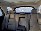 2020 Mercedes-benz Gle 350 4matic Серый vin: 4JGFB4KB4LA245789