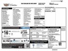 2022 Cadillac Escalade Esv Luxury Черный vin: 1GYS3JKL6NR100890 2022 Cadillac Escalade Esv Luxury Черный vin: 1GYS3JKL6NR100890