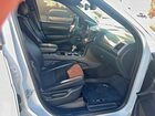 2019 Jeep Grand Cherokee Laredo Белый vin: 1C4RJEAG9KC572361