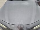 2018 Alfa Romeo Giulia Ti Gray vin: ZARFAECN2J7597159