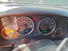 2017 Jeep Wrangler Unlimited Sport Gray vin: 1C4BJWDG4HL678163 2017 Jeep Wrangler Unlimited Sport Gray vin: 1C4BJWDG4HL678163