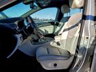 2017 Mercedes-benz B 250e Silver vin: WDDVP9AB1HJ016595 2017 Mercedes-benz B 250e Silver vin: WDDVP9AB1HJ016595