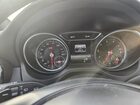 2018 Mercedes-benz Gla 250 4matic Серый vin: WDCTG4GB6JJ419015 2018 Mercedes-benz Gla 250 4matic Серый vin: WDCTG4GB6JJ419015