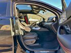 2023 Mercedes-benz Gle Coupe Amg 53 4matic Black vin: 4JGFD6BB6PA950508