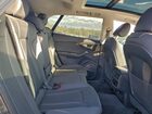 2020 Audi Q8 Prestige S-line Черный vin: WA1FVAF10LD014411