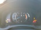 2021 Lexus Is 350 F Sport Серебряный vin: JTHGZ1B24M5042879
