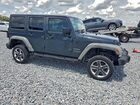 2017 Jeep Wrangler Unlimited Sport Gray vin: 1C4BJWDG4HL678163 2017 Jeep Wrangler Unlimited Sport Gray vin: 1C4BJWDG4HL678163