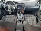 2018 Volkswagen Gti S/se Green vin: 3VW447AU2JM261593 2018 Volkswagen Gti S/se Green vin: 3VW447AU2JM261593