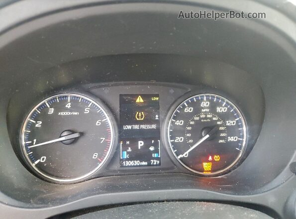 JA4AD3A39LZ018719 2020 MITSUBISHI OUTLANDER Белый Вид задних сидений