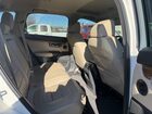 2018 Honda Cr-v Exl Белый vin: 2HKRW1H84JH507445 2018 Honda Cr-v Exl Белый vin: 2HKRW1H84JH507445
