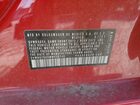 2021 Volkswagen Jetta S Red vin: 3VWN57BU0MM038148
