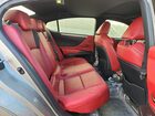 2021 Lexus Es 350 Base Beige vin: 58AGZ1B16MU109114 2021 Lexus Es 350 Base Beige vin: 58AGZ1B16MU109114