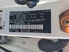 2023 Lexus Gx 460 White vin: JTJAM7BX7P5356015 2023 Lexus Gx 460 White vin: JTJAM7BX7P5356015