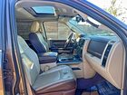 2018 Ram 3500 Longhorn Brown vin: 3C63RRNL5JG118866 2018 Ram 3500 Longhorn Brown vin: 3C63RRNL5JG118866
