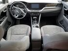 2021 Kia Niro Lx White vin: KNDCB3LC2M5478606
