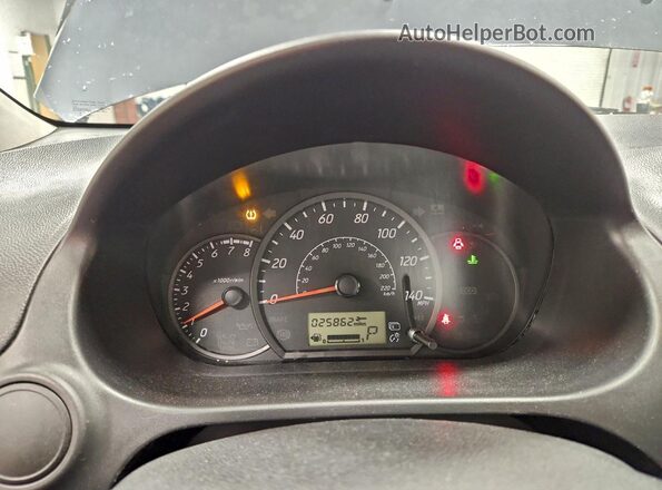 ML32AUHJ7RH018541 2024 MITSUBISHI MIRAGE Серебряный Вид задних сидений