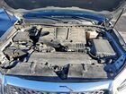 2021 Infiniti Qx80 Luxe Серебряный vin: JN8AZ2AE9M9271869 2021 Infiniti Qx80 Luxe Серебряный vin: JN8AZ2AE9M9271869