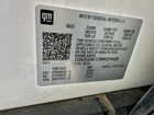 2021 Gmc Yukon Denali White vin: 1GKS1DKT2MR375429