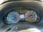 2018 Infiniti Qx80 Base Черный vin: JN8AZ2NE6J9193430