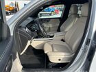 2021 Mercedes-benz Glb 250 4matic Silver vin: W1N4M4HB1MW112949