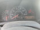 2018 Chevrolet City Express Ls Белый vin: 3N63M0YN4JK696645