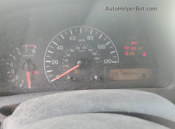 3N63M0YN4JK696645 2018 CHEVROLET CITY EXPRESS Белый Вид задних сидений