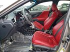 2021 Lexus Es 350 Base Beige vin: 58AGZ1B16MU109114 2021 Lexus Es 350 Base Beige vin: 58AGZ1B16MU109114