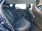 2023 Kia Ev6 Light Черный vin: KNDC34LA2P5128494