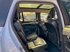 2018 Volvo Xc90 T5 Белый vin: YV4102PK6J1346361