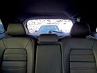 2025 Honda Cr-v Sport Touring Серый vin: 5J6RS6H91SL024701 2025 Honda Cr-v Sport Touring Серый vin: 5J6RS6H91SL024701