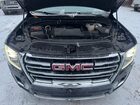 2021 Gmc Yukon Xl K1500 Slt Синий vin: 1GKS2GKD1MR310983 2021 Gmc Yukon Xl K1500 Slt Синий vin: 1GKS2GKD1MR310983