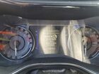 2016 Chrysler 200 S Black vin: 1C3CCCBB5GN161630