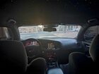 2019 Dodge Charger R/t Черный vin: 2C3CDXCT2KH578605