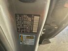 2023 Genesis Gv80 Base Серебряный vin: KMUHBDSB4PU130267