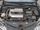 2019 Lexus Ux 200 Gray vin: JTHY3JBH1K2000484