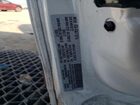 2022 Ram Promaster City - Pri Fleet - Ck Eng Lt On Белый vin: ZFBHRFAB7N6X98550