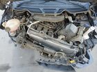 2022 Ford Ecosport Se Gray vin: MAJ6S3GL3NC476065