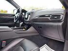 2022 Maserati Levante Modena Белый vin: ZN661YUM5NX394711