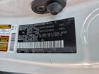 2024 Toyota Sienna Xse Белый vin: 5TDDSKFC2RS120739 2024 Toyota Sienna Xse Белый vin: 5TDDSKFC2RS120739