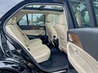 2022 Mercedes-benz Gle 350 Черный vin: 4JGFB4JB9NA798006